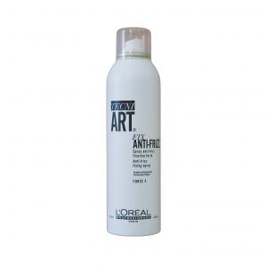Tecniart Fix Anti-Frizz 250ml