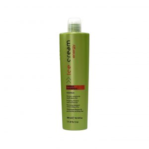 Shampoo Energy Per Anticaduta 300ml