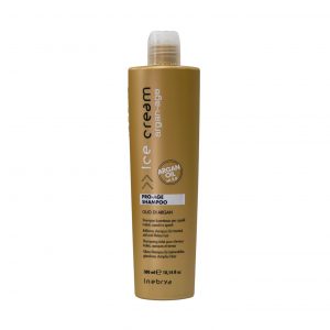 Pro-Age Shampoo 300ml