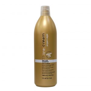 Pro-Age Shampoo 1000ml