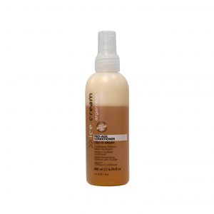 Pro-Age Conditioner Bifasico 200ml