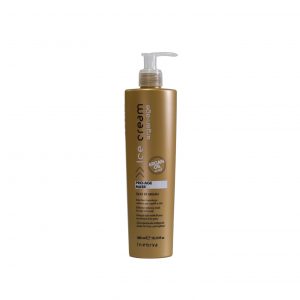 Pro-Age Mask 300ml