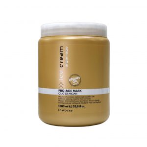 Pro-Age Mask 1000ml