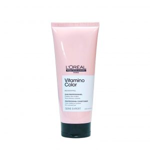 Vitamino Conditioner 200ml