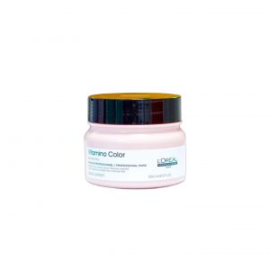 Vitamino Maschera 250ml