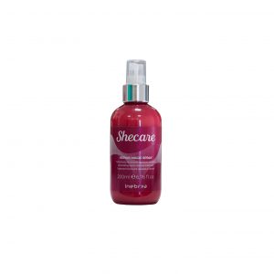 Shecare Repair Magic Spray 200ml