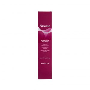 Shecare Repair Scalp Treatment 150ml