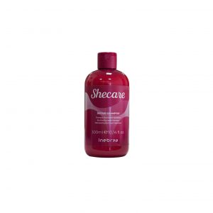 Shecare Repair Shampoo 300ml