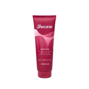Shecare Repair Mask 250ml