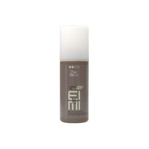 Eimi Shape Me 150ml