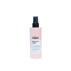 Vitamino Color 10-in-1 190ml