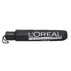 Ombrellino Richiudibile L'Oreal