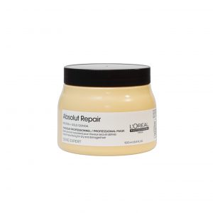 Absolut Repair Maschera 500ml