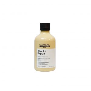 Absolut Repair Shampoo 300ml