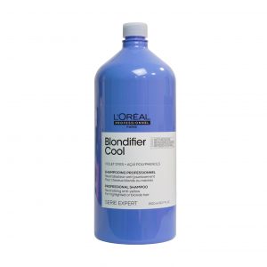 Blondifier Cool Shampoo 1500ml