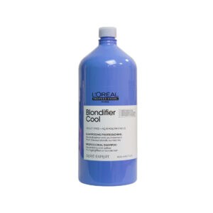 Blondifier Cool Shampoo 1500ml