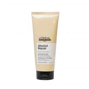 Absolut Repair Conditioner 200ml