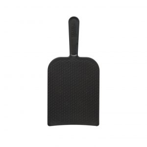 Paddle Nero L'oreal