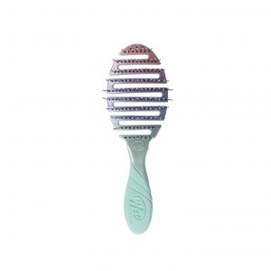 Wet Brush Pro Flex Dry Millennial Ombre
