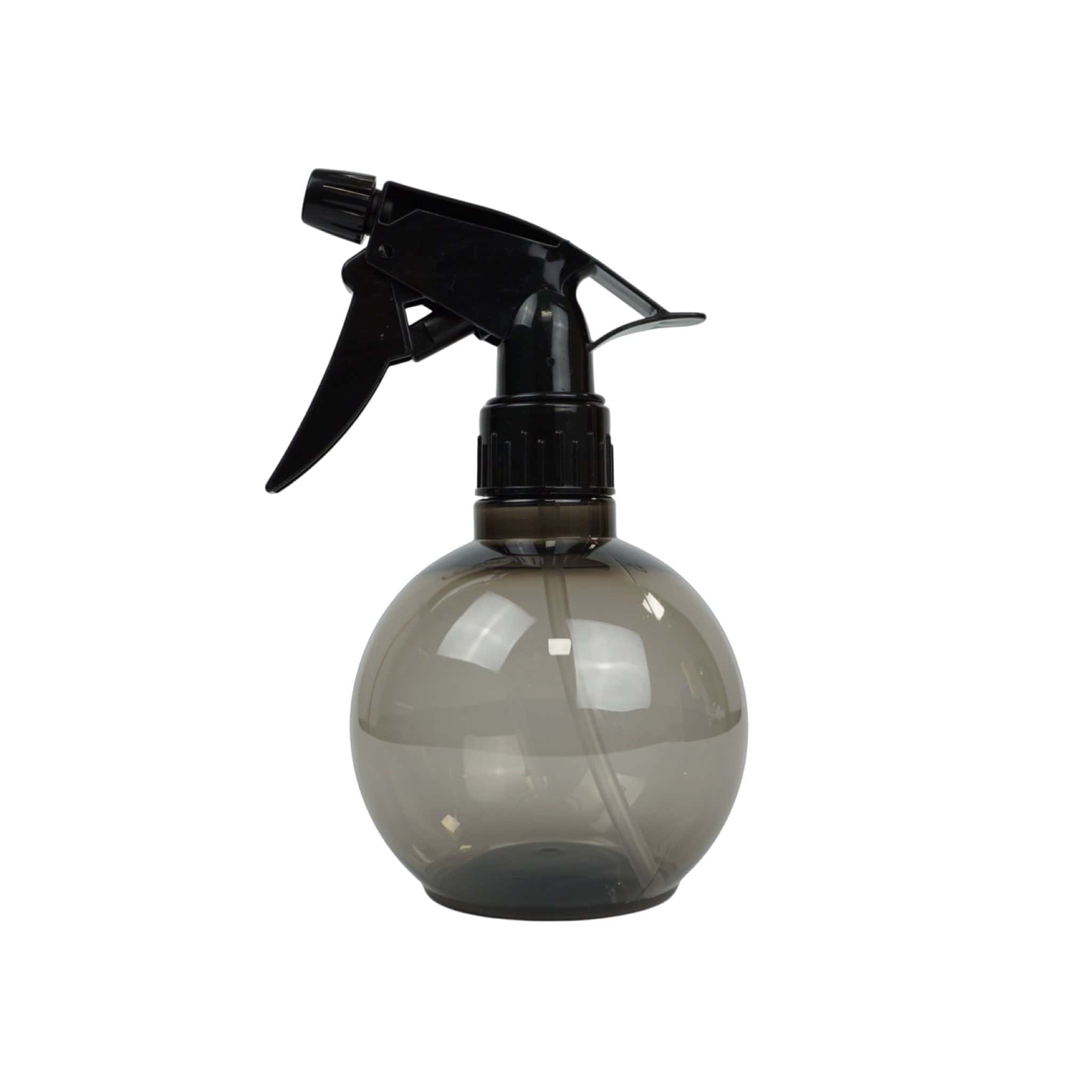 Spruzziono Bomba Nero 200ml
