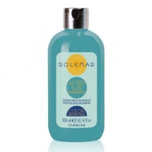 After Sun Shampoo 300ml