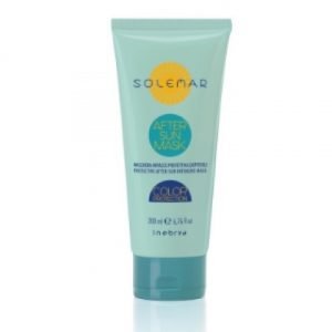 After Sun Mask 200ml