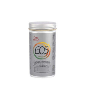 Eos N. 5 Golden Curry 120g