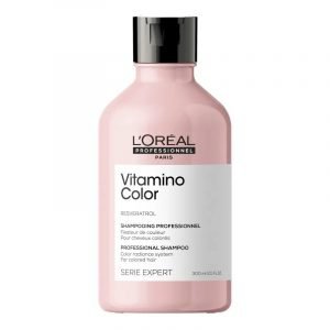 Vitamino Shampoo 300ml