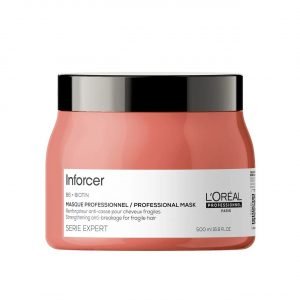 Inforcer Mask 500ml