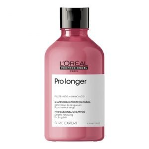 Pro Longer Shampoo 300ml
