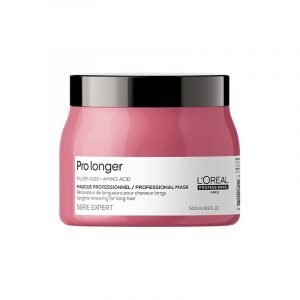 Pro Longer Mask 500ml