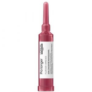 Pro Longer Filler 15ml - fuori produzione