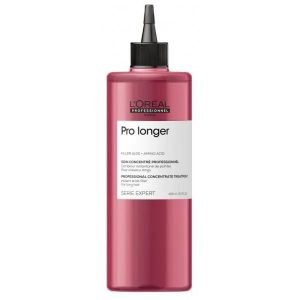 Pro Longer Filler 400ml - fuori produzione