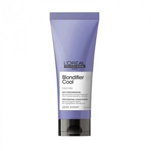 Blondifier Conditioner 200ml