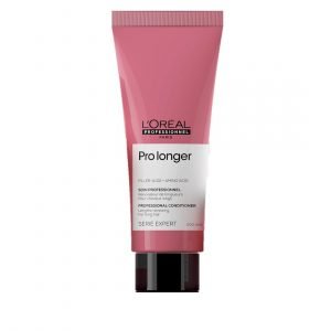 Pro Longer Conditioner 200ml