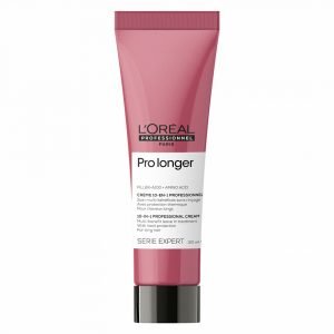 Pro Longer Crem 10 in 1 150ml