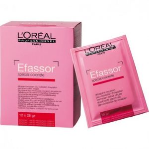 Efassor Poudre 12x28Gr.