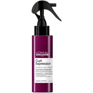 Curl Expression Reviver Spray 190ml