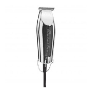 Wahl Detailer Con Filo