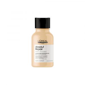 Absolut Repair Shampoo 100ml