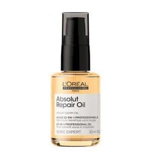Absolut Repair Oil 30ml