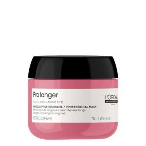Pro Longer Maschera 75ml