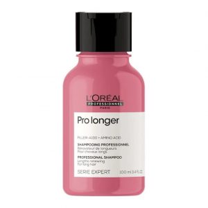 Pro Longer Shampoo 100ml