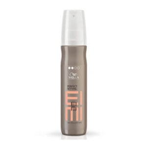Eimi Perfect Settings 150ml Spray Fissante