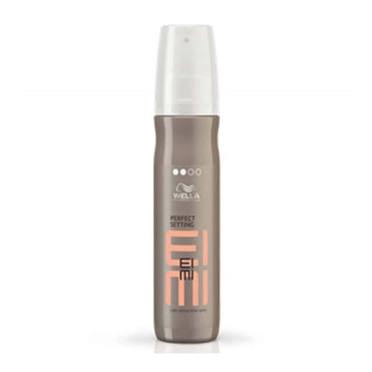 Eimi Perfect Settings 150ml Spray Fissante Eimi Perfect Settings 150ml Spray Fissante