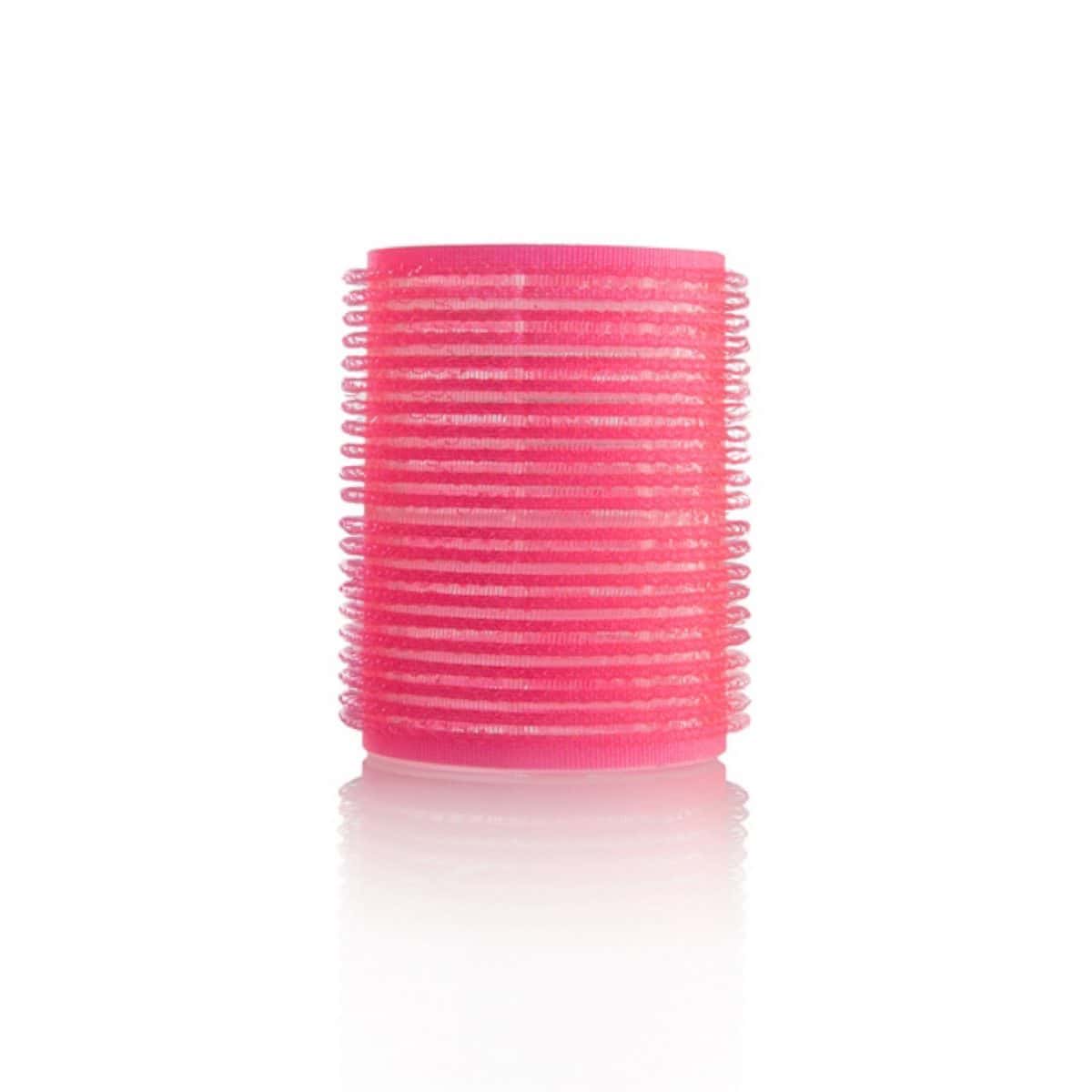 Bigodino Riccio Corto 12pz 44mm