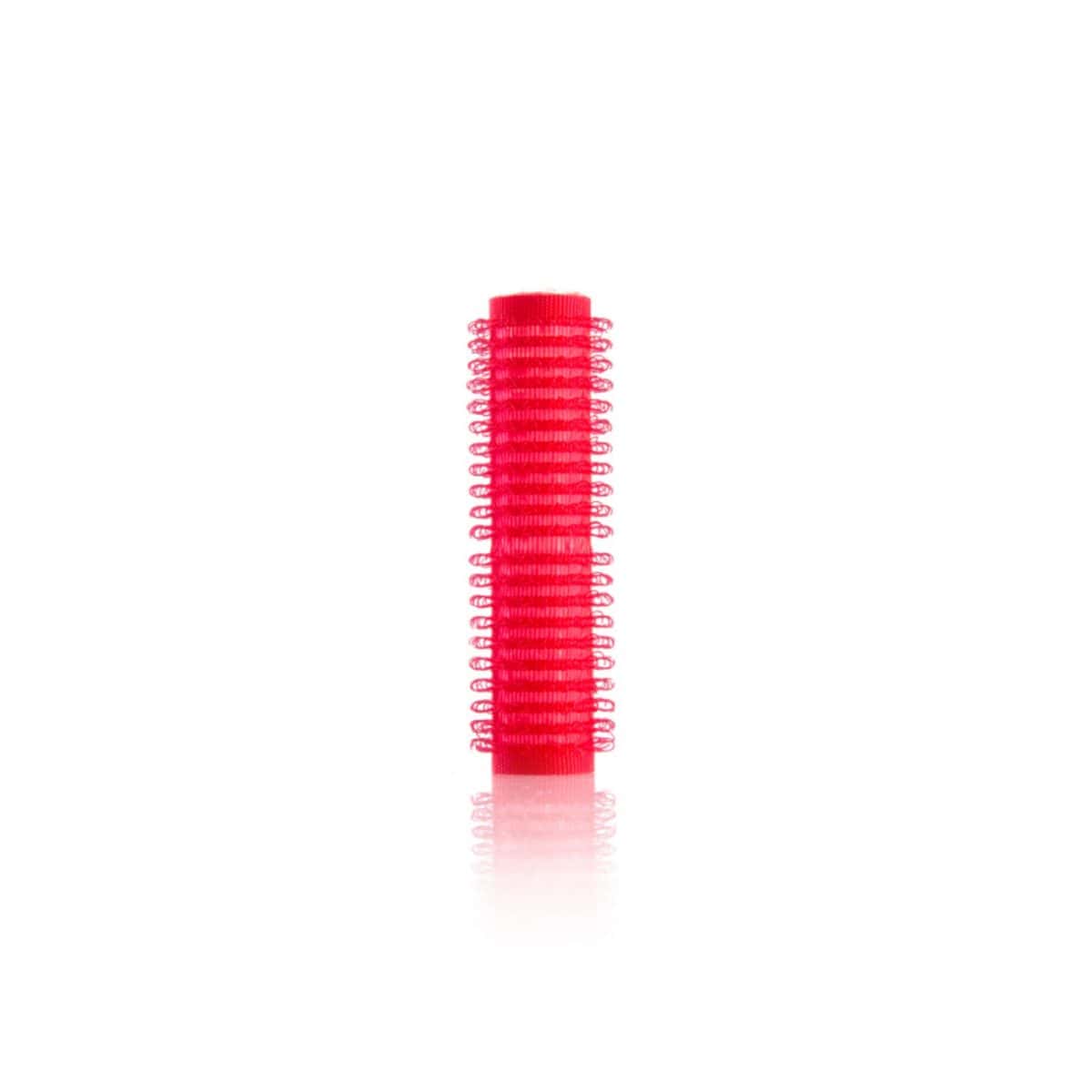 Bigodino Riccio Corto 12pz 13mm