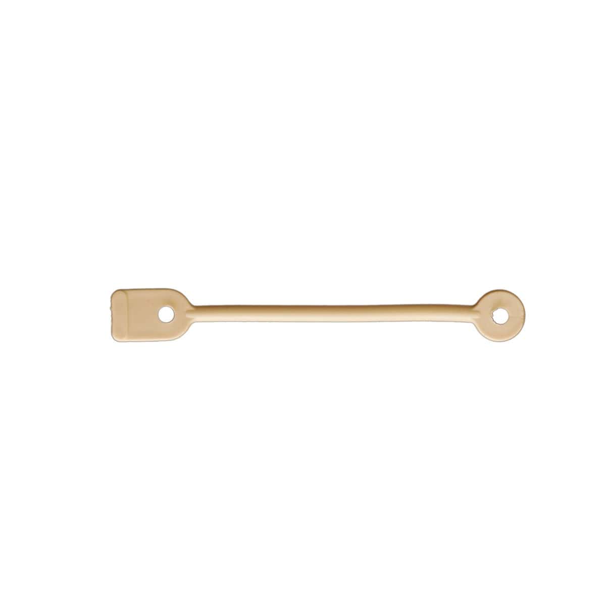 Elastico Tondo Lungo Conf. 50pz