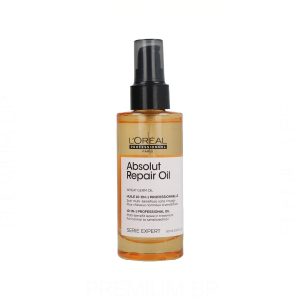 Absolut Repair Oil 90ml