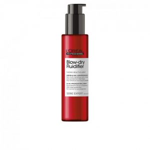 Blow-Dry Fluidifier Crema 10 in 1 - 150ml